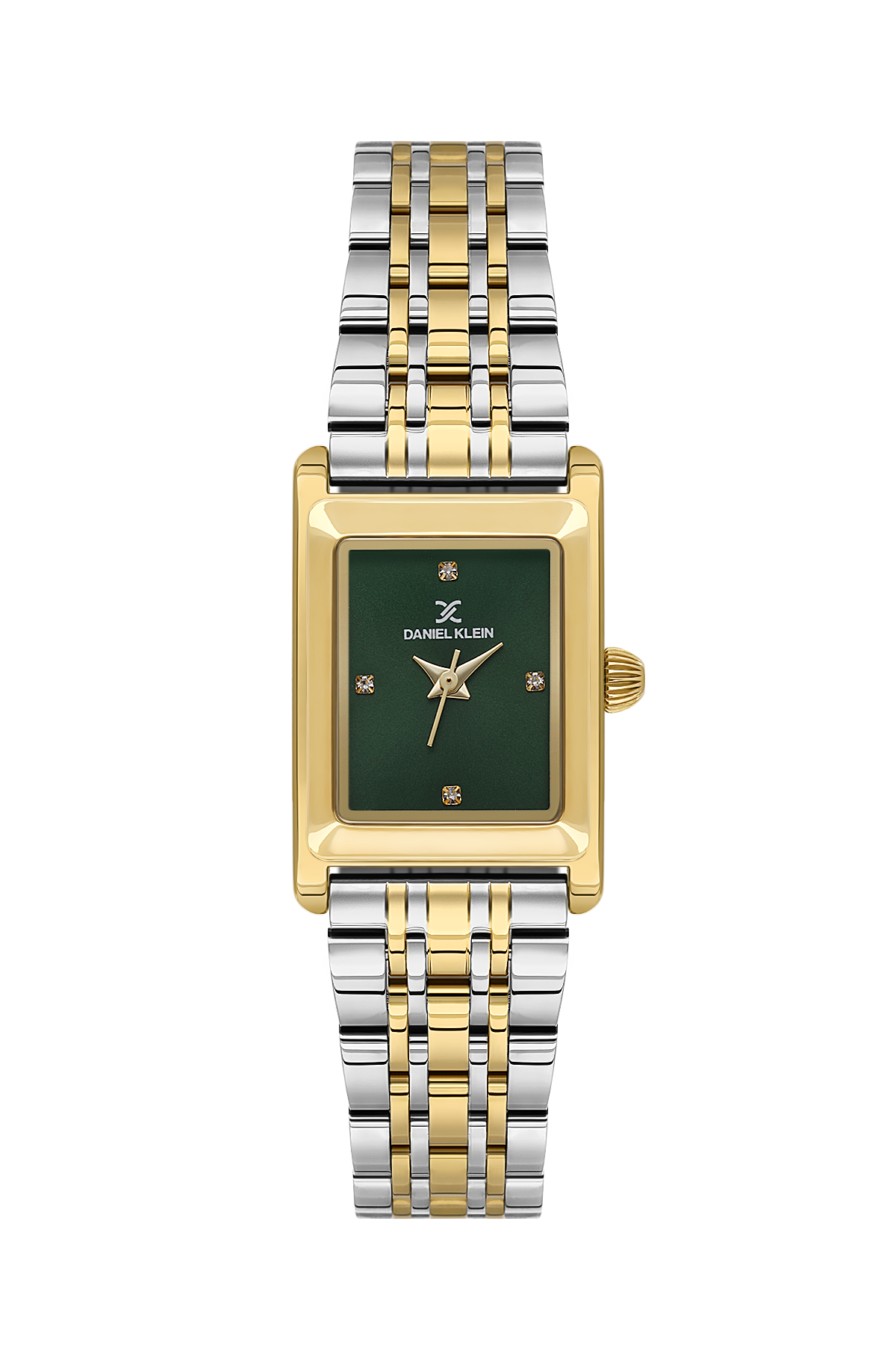 Daniel Klein DK.1.14108-4 For Women