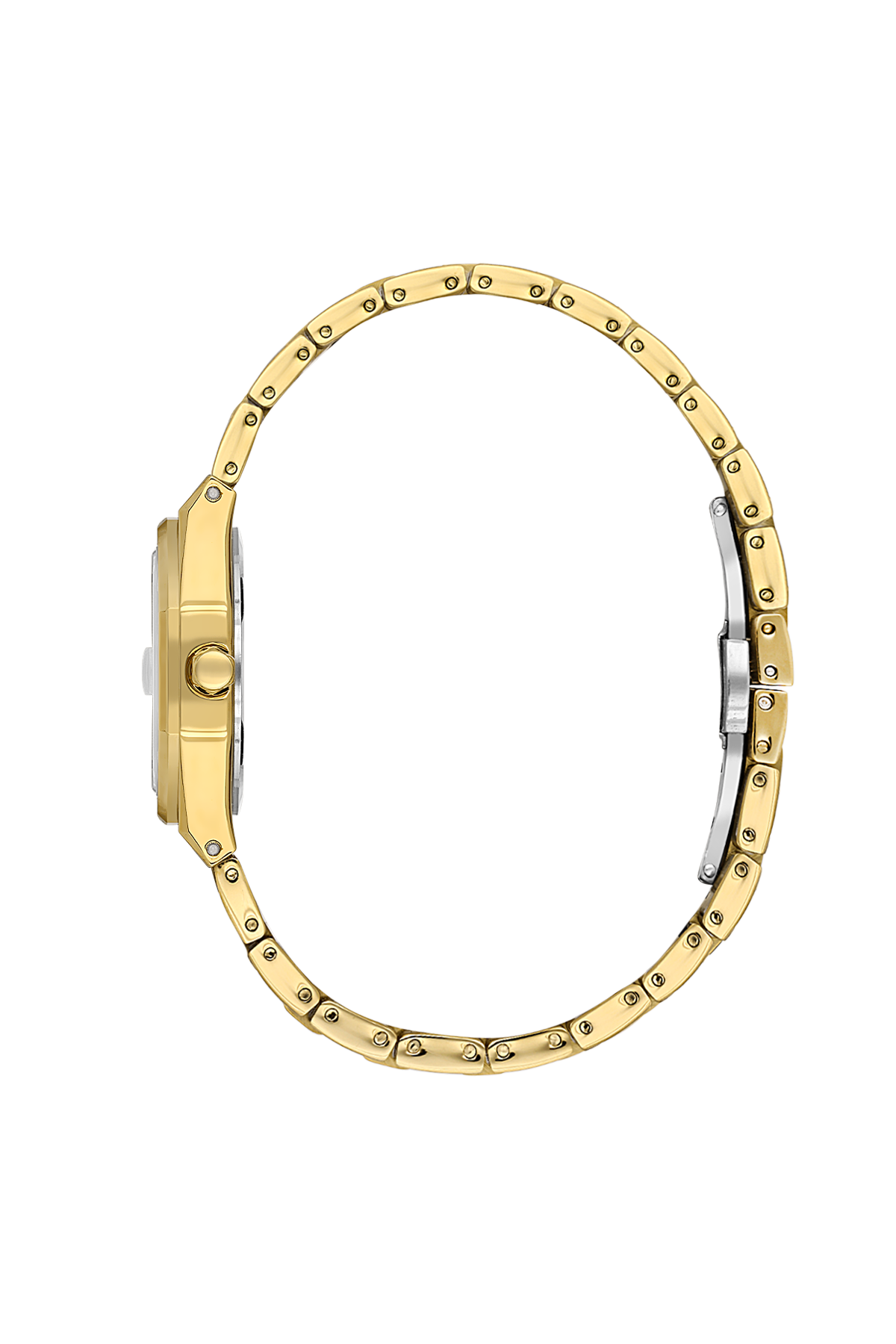 Daniel Klein DK.1.14109-2 For Women
