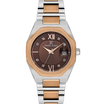 Daniel Klein DK.1.14109-6 For Women
