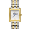 Daniel Klein DK.1.14111-3 For Women