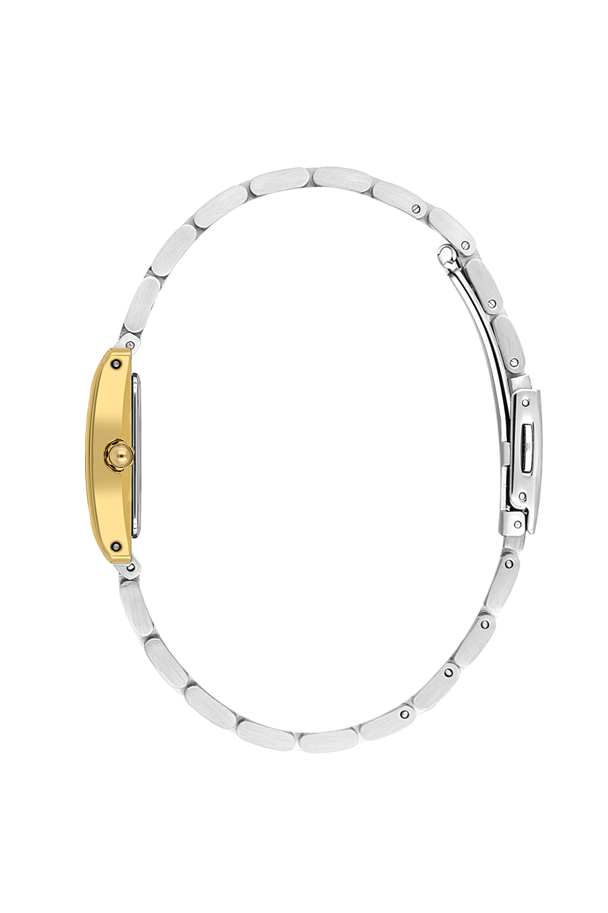 Daniel Klein DK.1.14111-3 For Women