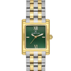 Daniel Klein DK.1.14111-4 For Women