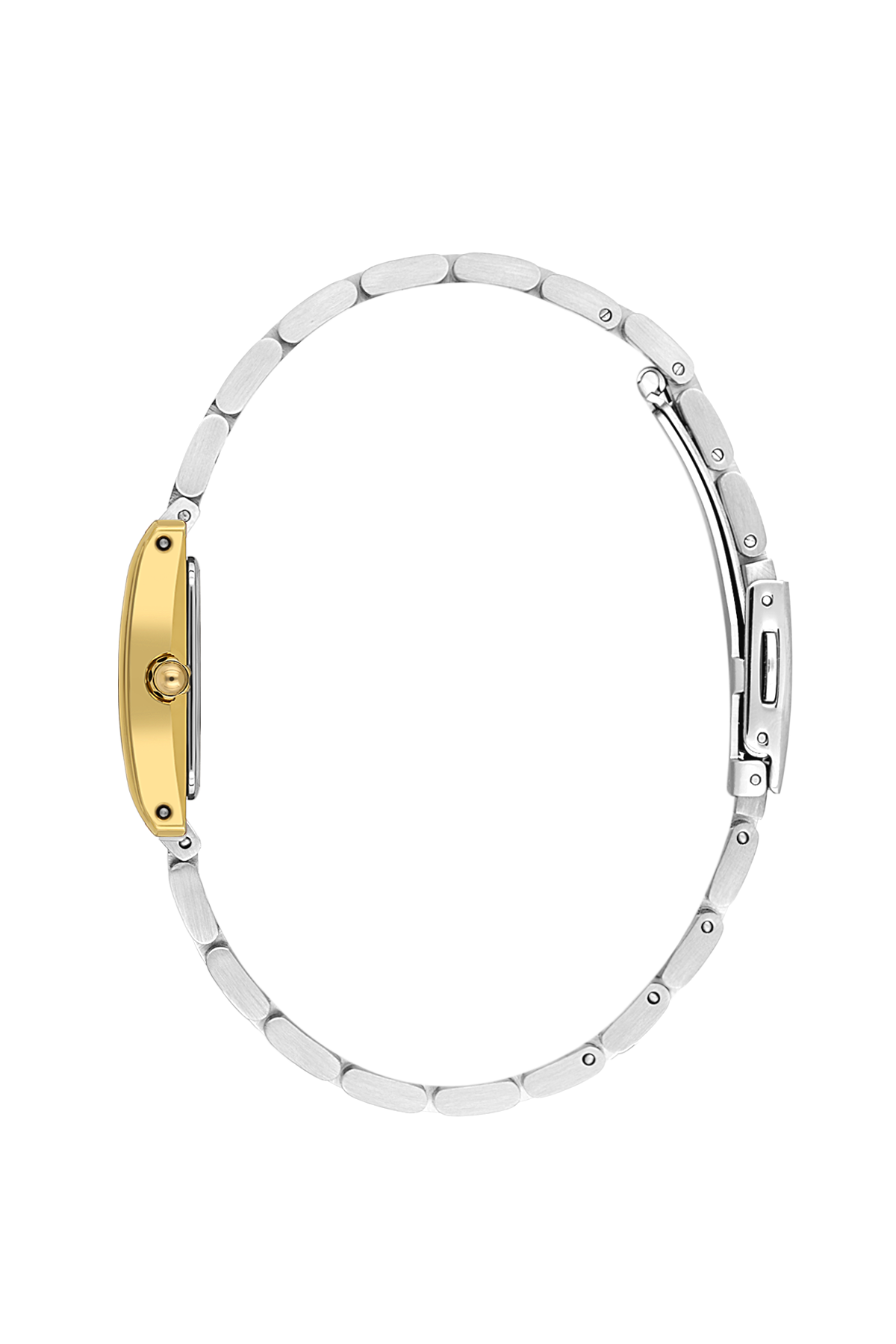 Daniel Klein DK.1.14111-4 For Women
