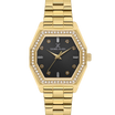 Daniel Klein DK.1.14113-3 For Women