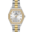 Daniel Klein DK.1.14113-4 For Women
