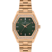 Daniel Klein DK.1.14113-5 For Women