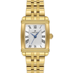 Daniel Klein DK.1.14115-2 For Women