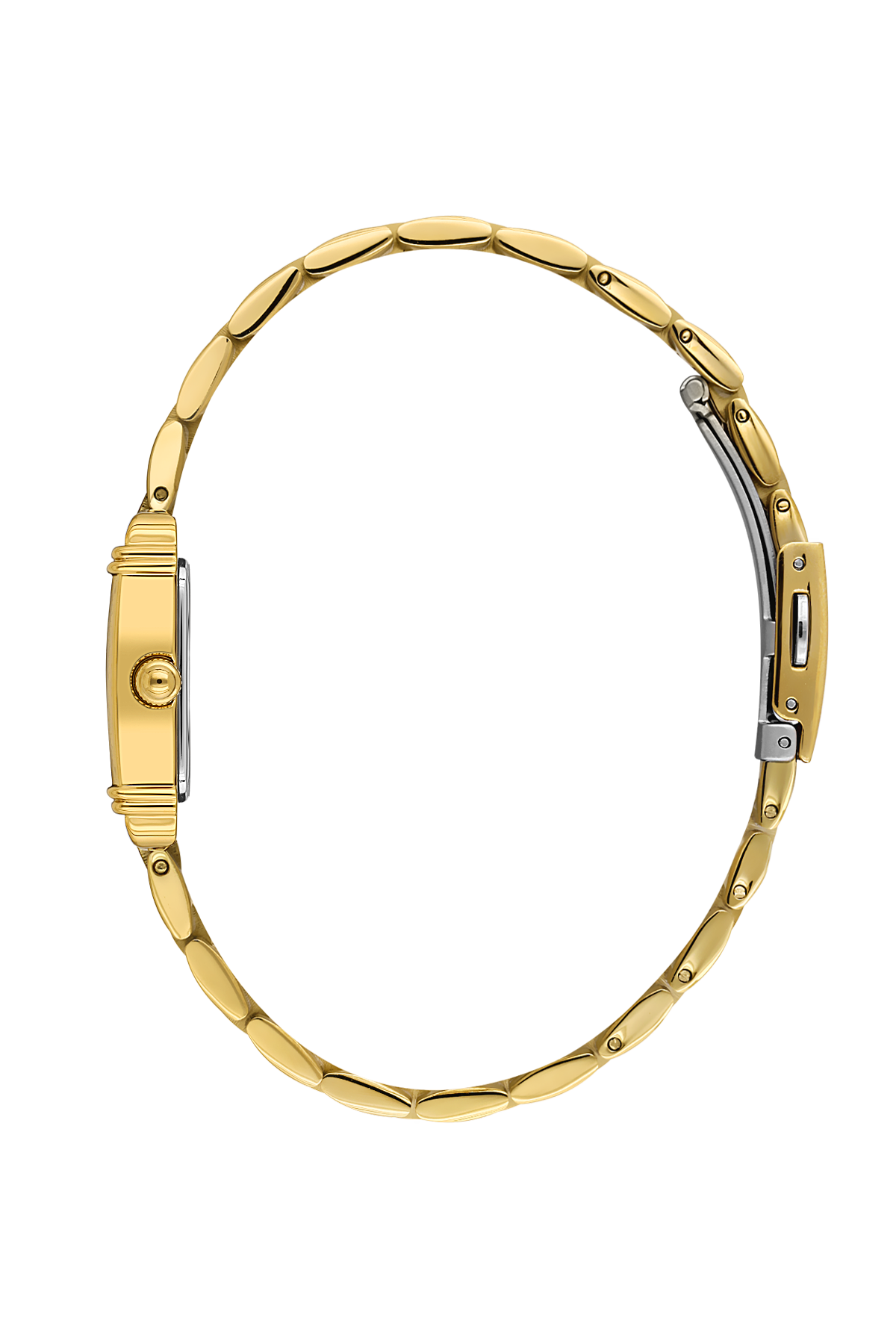 Daniel Klein DK.1.14115-2 For Women