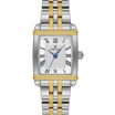 Daniel Klein DK.1.14115-3 For Women