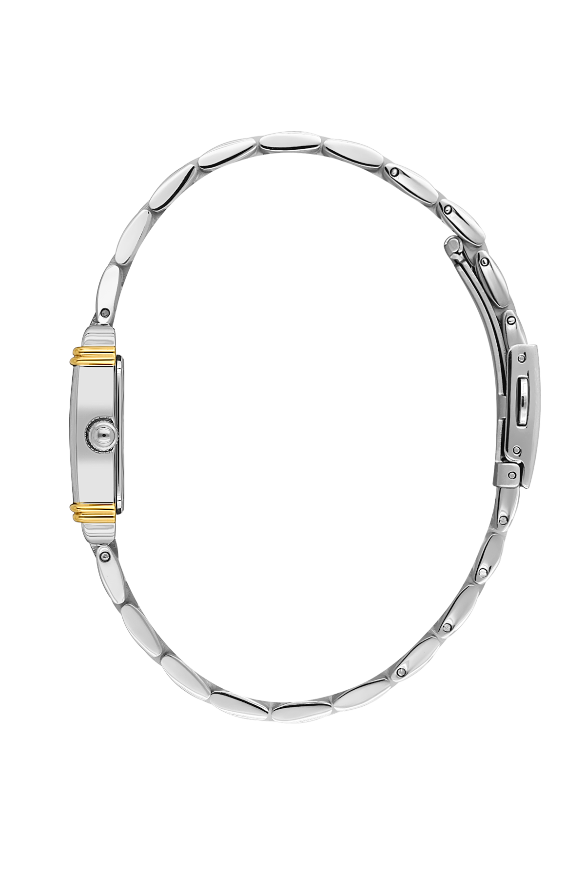 Daniel Klein DK.1.14115-3 For Women