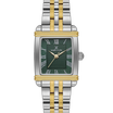 Daniel Klein DK.1.14115-4 For Women