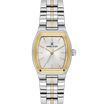 Daniel Klein DK.1.14117-4 For Women