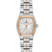 Daniel Klein DK.1.14117-6 For Women
