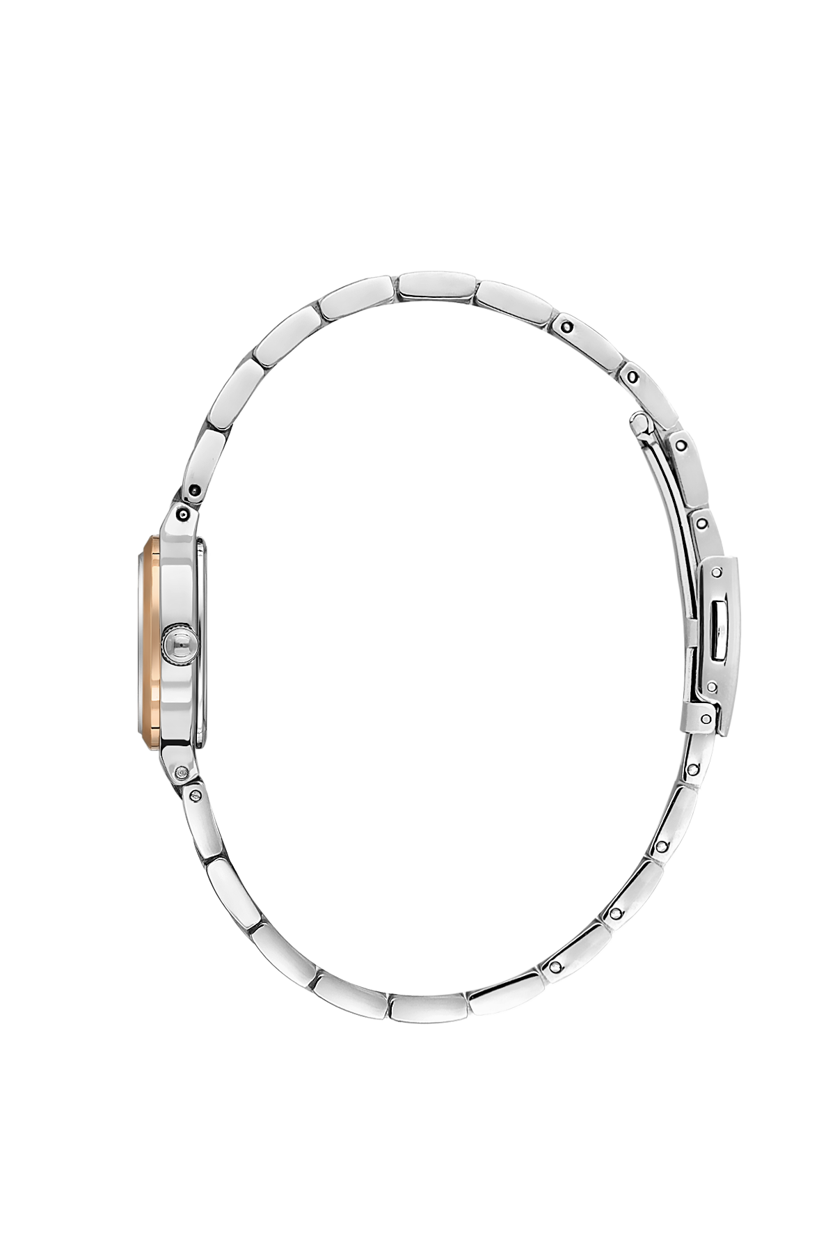 Daniel Klein DK.1.14117-6 For Women