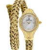 Daniel Klein DK.1.14121-3 For Women