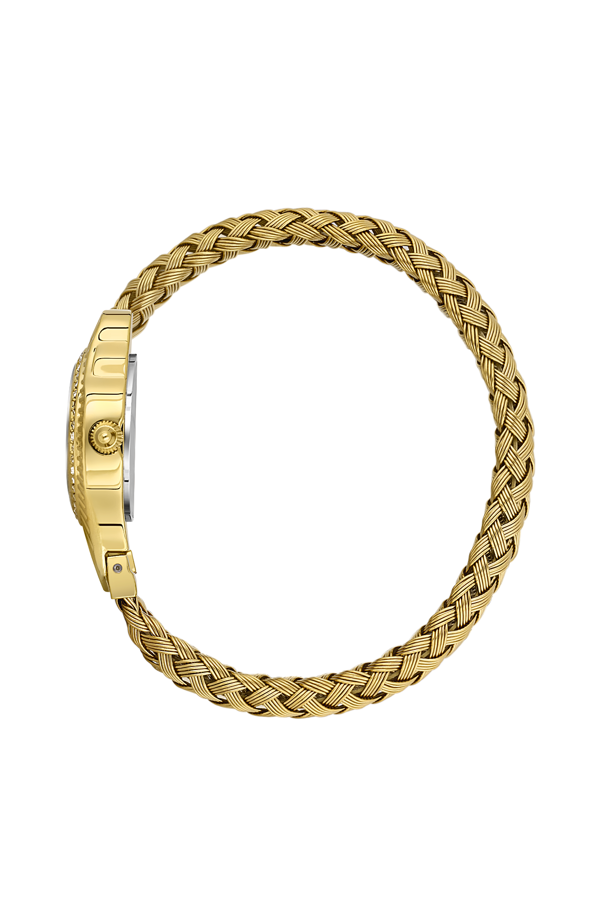 Daniel Klein DK.1.14121-4 For Women