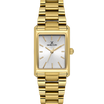 Daniel Klein DK.1.14123-2 For Women