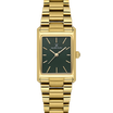 Daniel Klein DK.1.14123-3 For Women