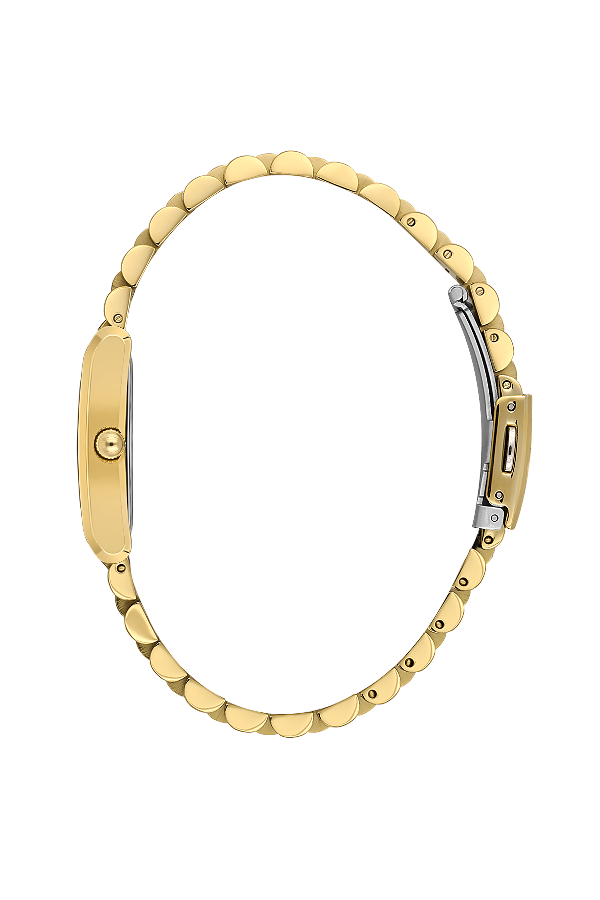 Daniel Klein DK.1.14123-3 For Women
