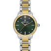 Daniel Klein DK.1.14126-3 For Women