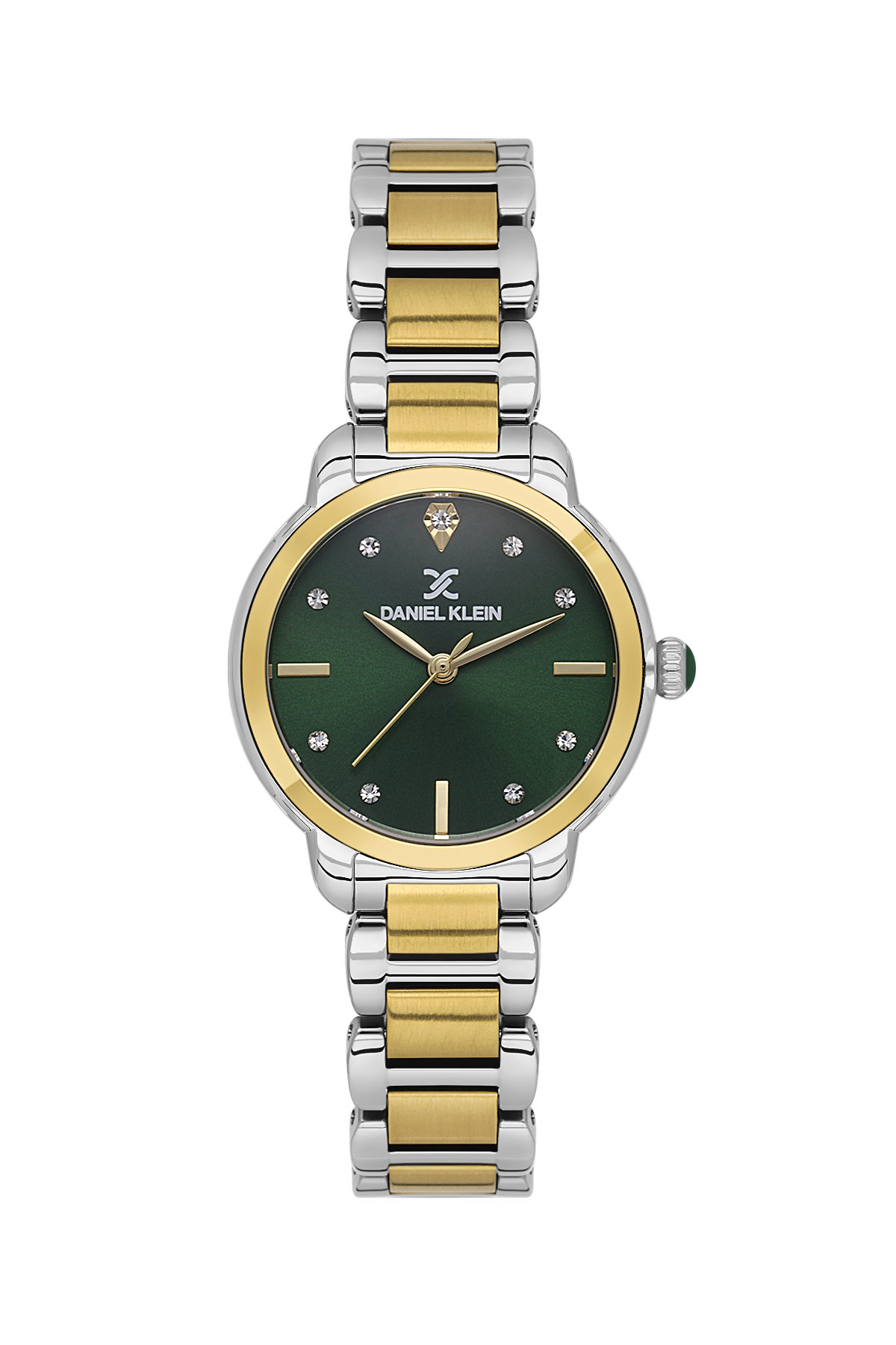 Daniel Klein DK.1.14126-3 For Women