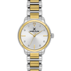 Daniel Klein DK.1.14126-4 For Women