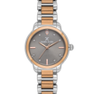 Daniel Klein DK.1.14126-6 For Women