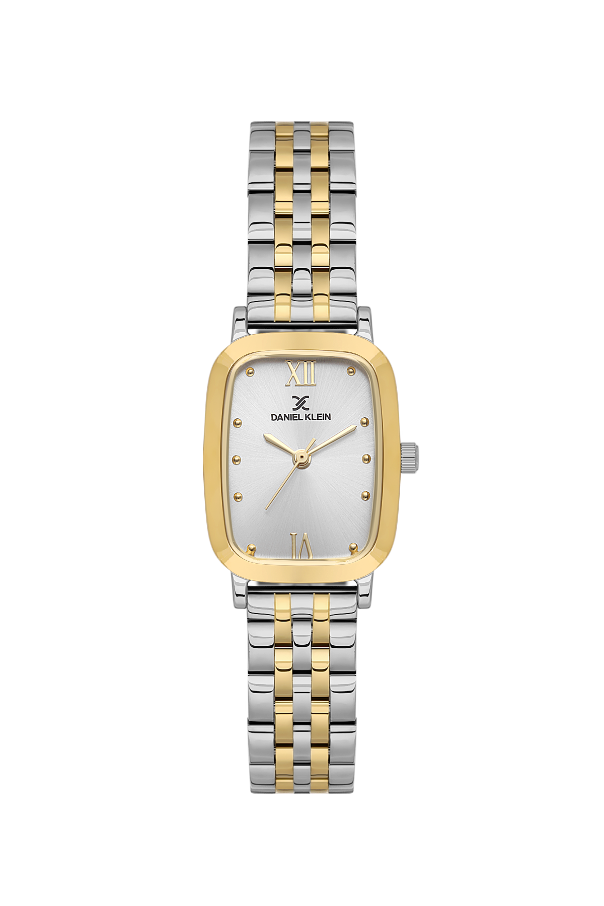 Daniel Klein DK.1.14127-4 For Women