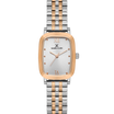Daniel Klein DK.1.14127-6 For Women