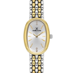 Daniel Klein DK.1.14130-4 For Women