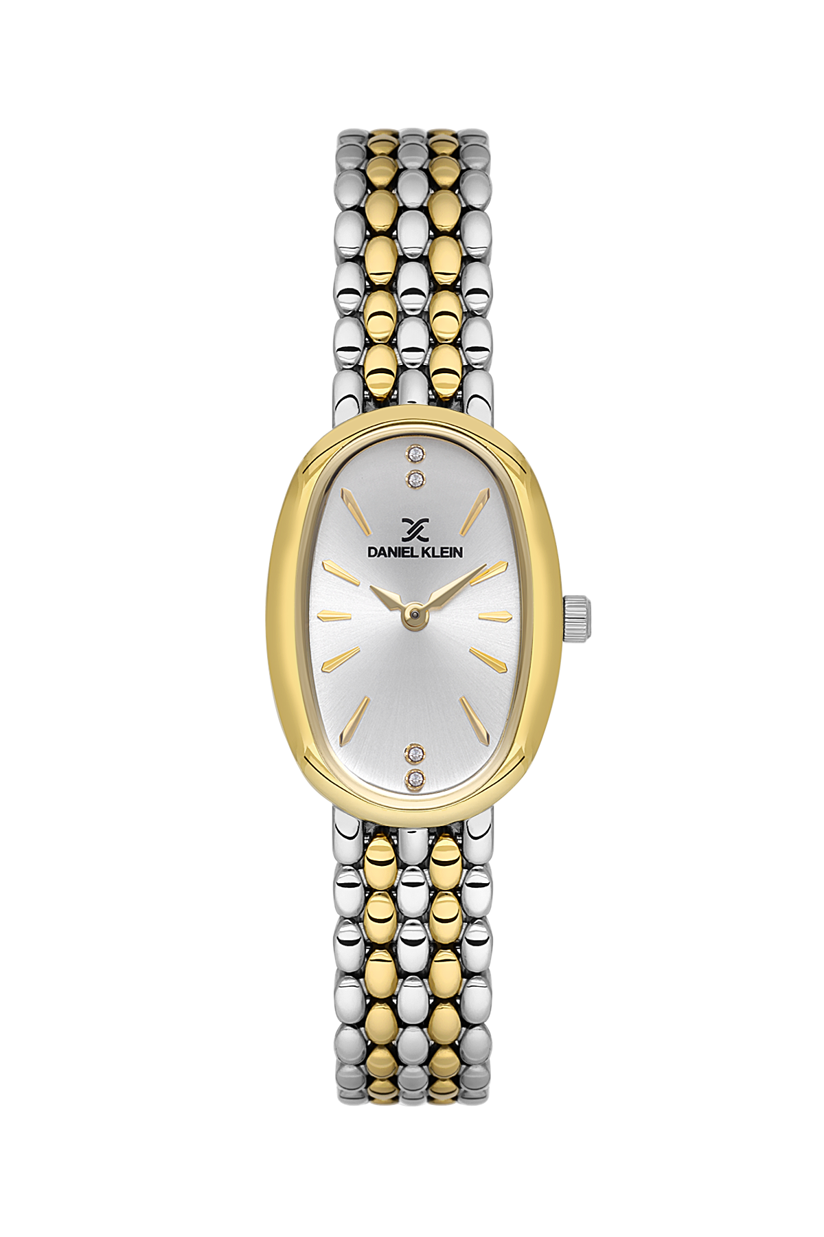 Daniel Klein DK.1.14130-4 For Women