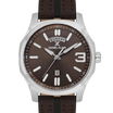 Daniel Klein DK.1.14141-3 For Men