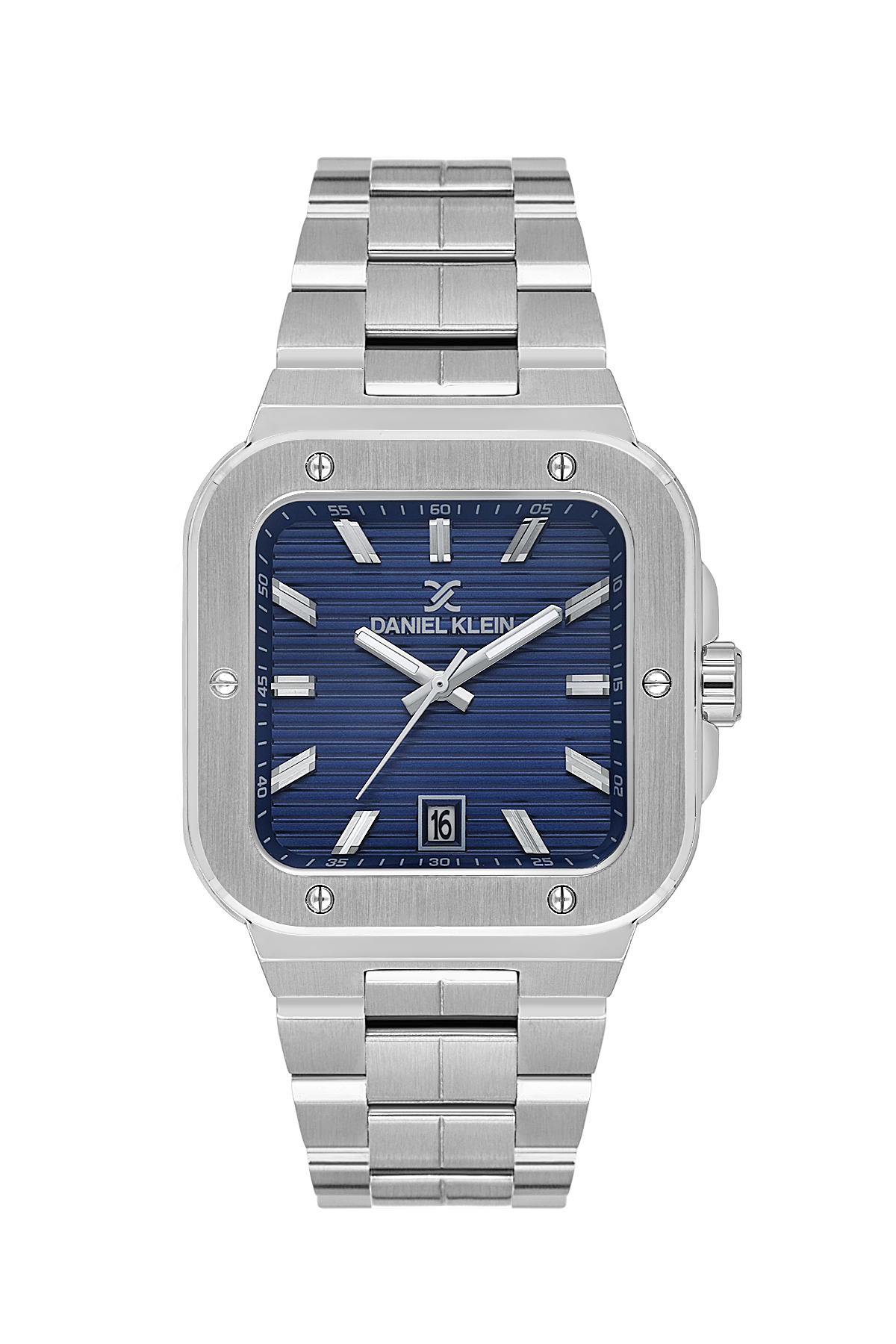 Daniel Klein DK.1.14142-3 For Women