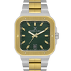 Daniel Klein DK.1.14142-5 For Women