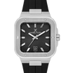 Daniel Klein DK.1.14143-2 For Women