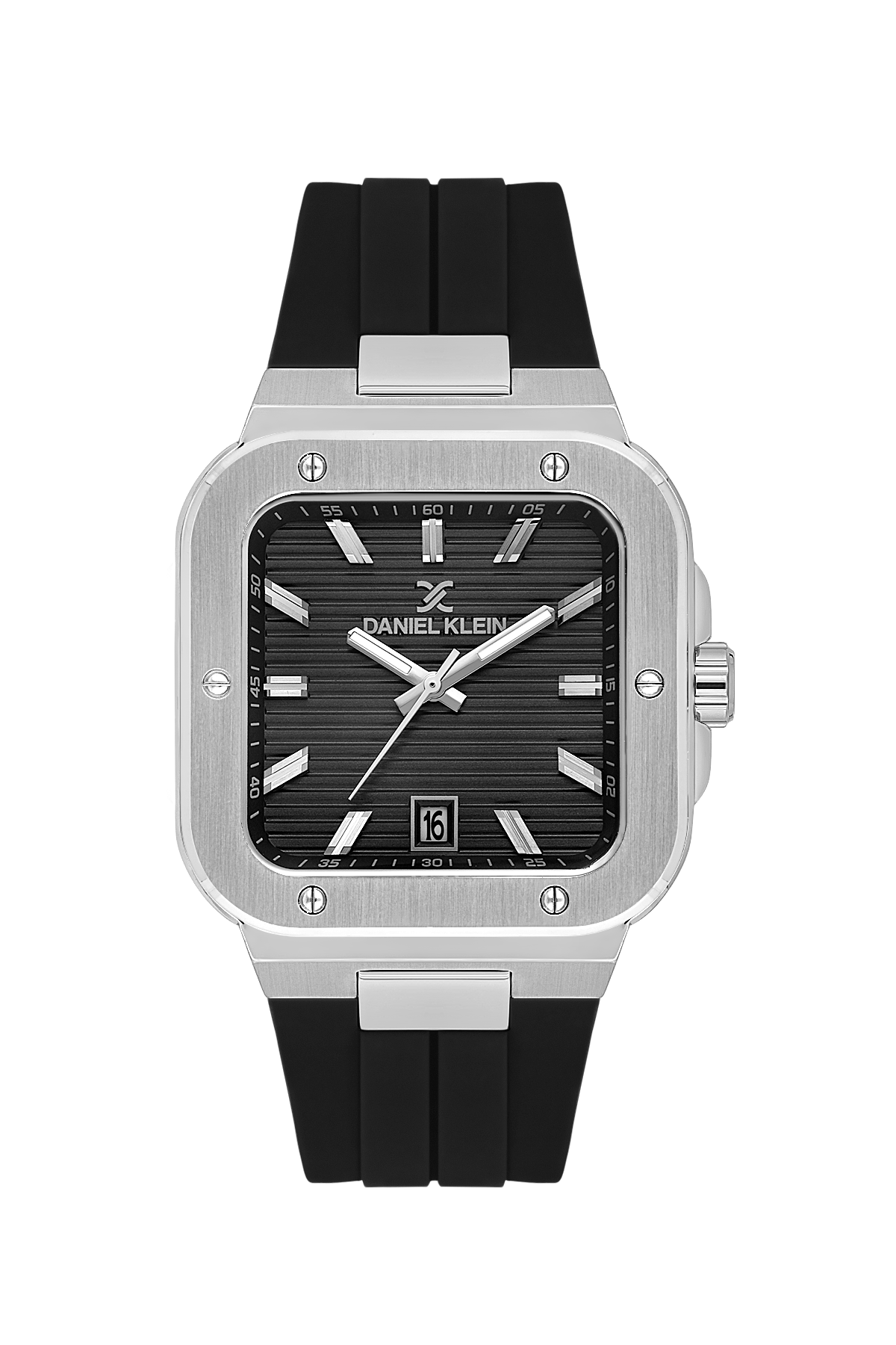 Daniel Klein DK.1.14143-2 For Women