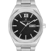 Daniel Klein DK.1.14149-2 For Men
