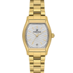 Daniel Klein DK.1.14151-2 For Women