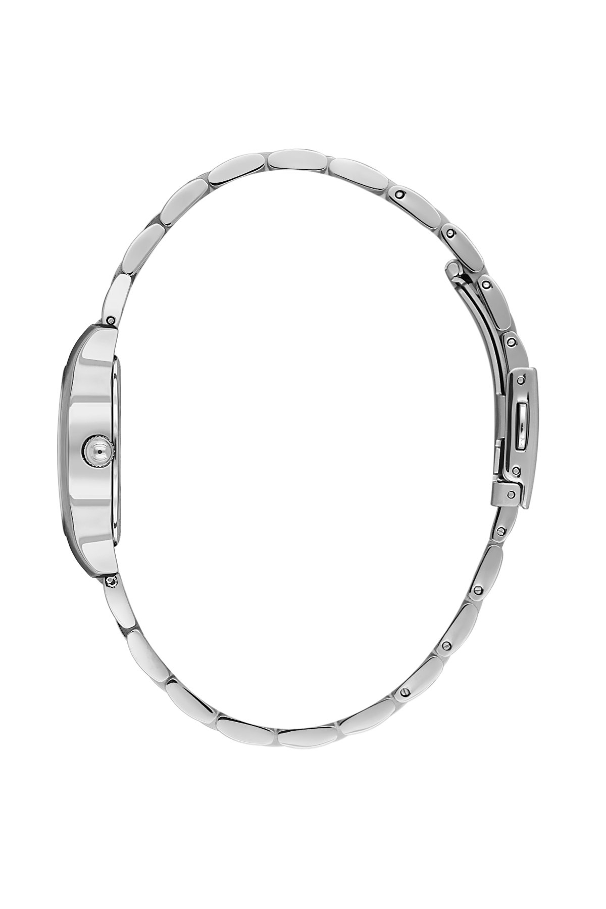 Daniel Klein DK.1.14151-3 For Women
