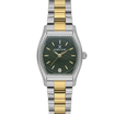 Daniel Klein DK.1.14151-4 For Women
