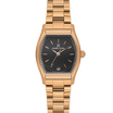 Daniel Klein DK.1.14151-5 For Women