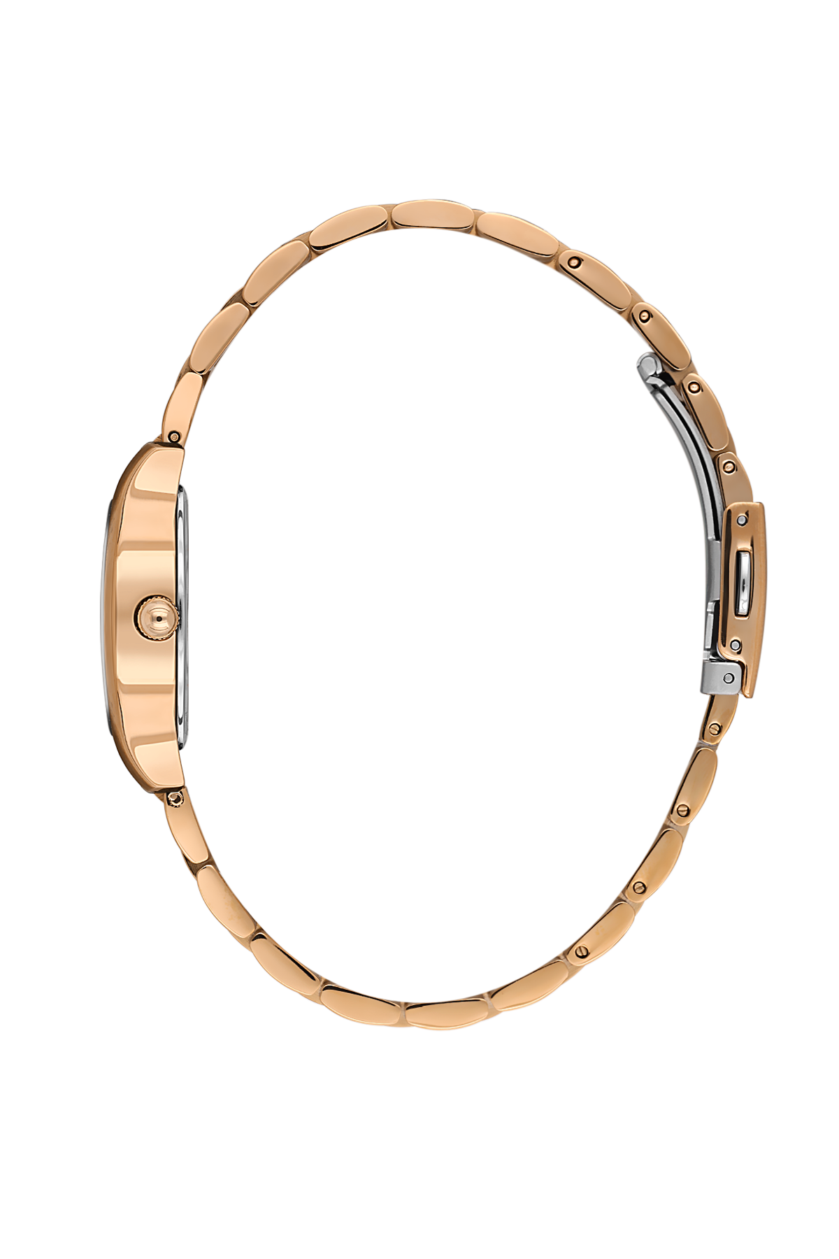 Daniel Klein DK.1.14151-5 For Women