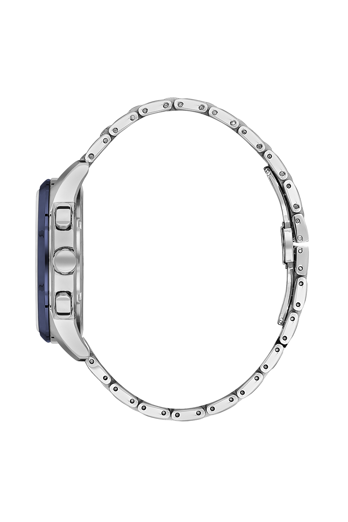 Daniel Klein DK.1.14208-4 For Men