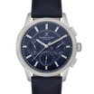 Daniel Klein DK.1.14209-3 For Men