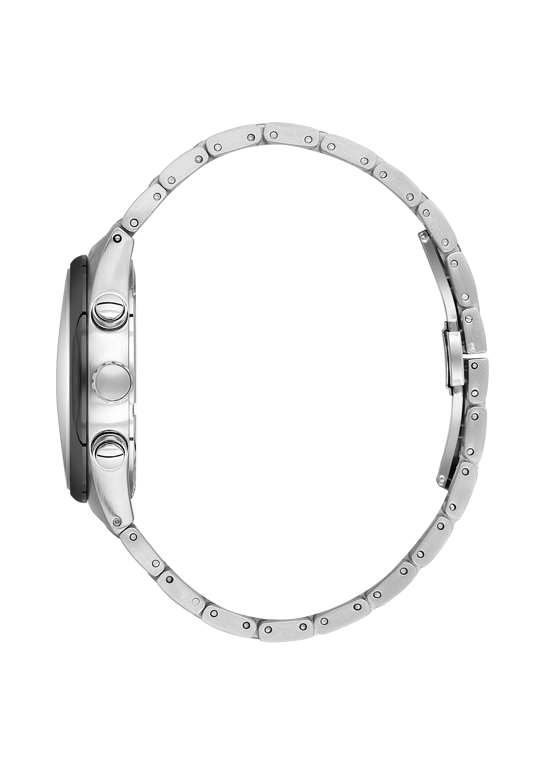 Daniel Klein DK.1.14210-6 For Women