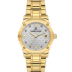 Daniel Klein DK.1.14271-2 For Women