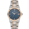 Daniel Klein DK.1.14271-6 For Women