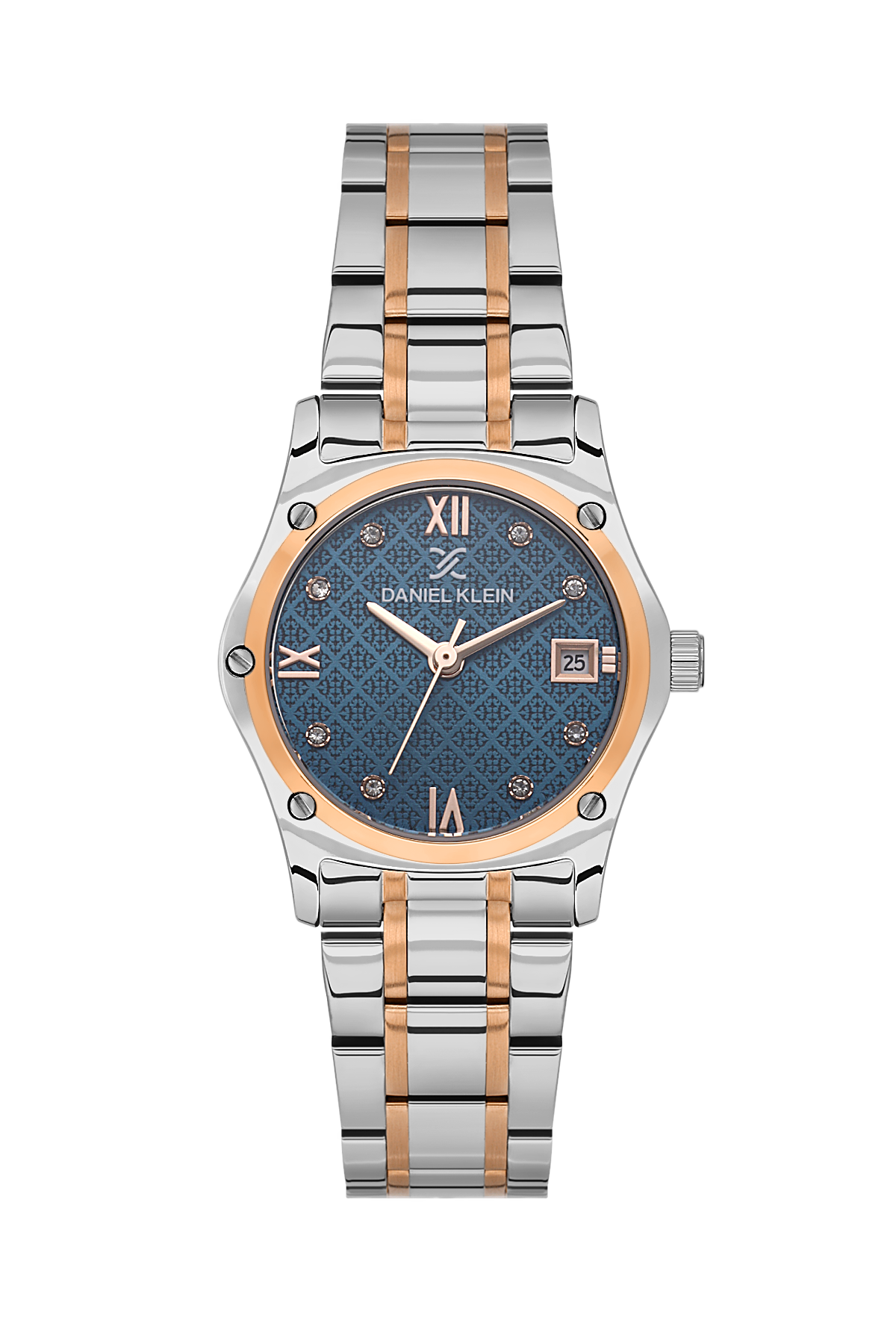 Daniel Klein DK.1.14271-6 For Women