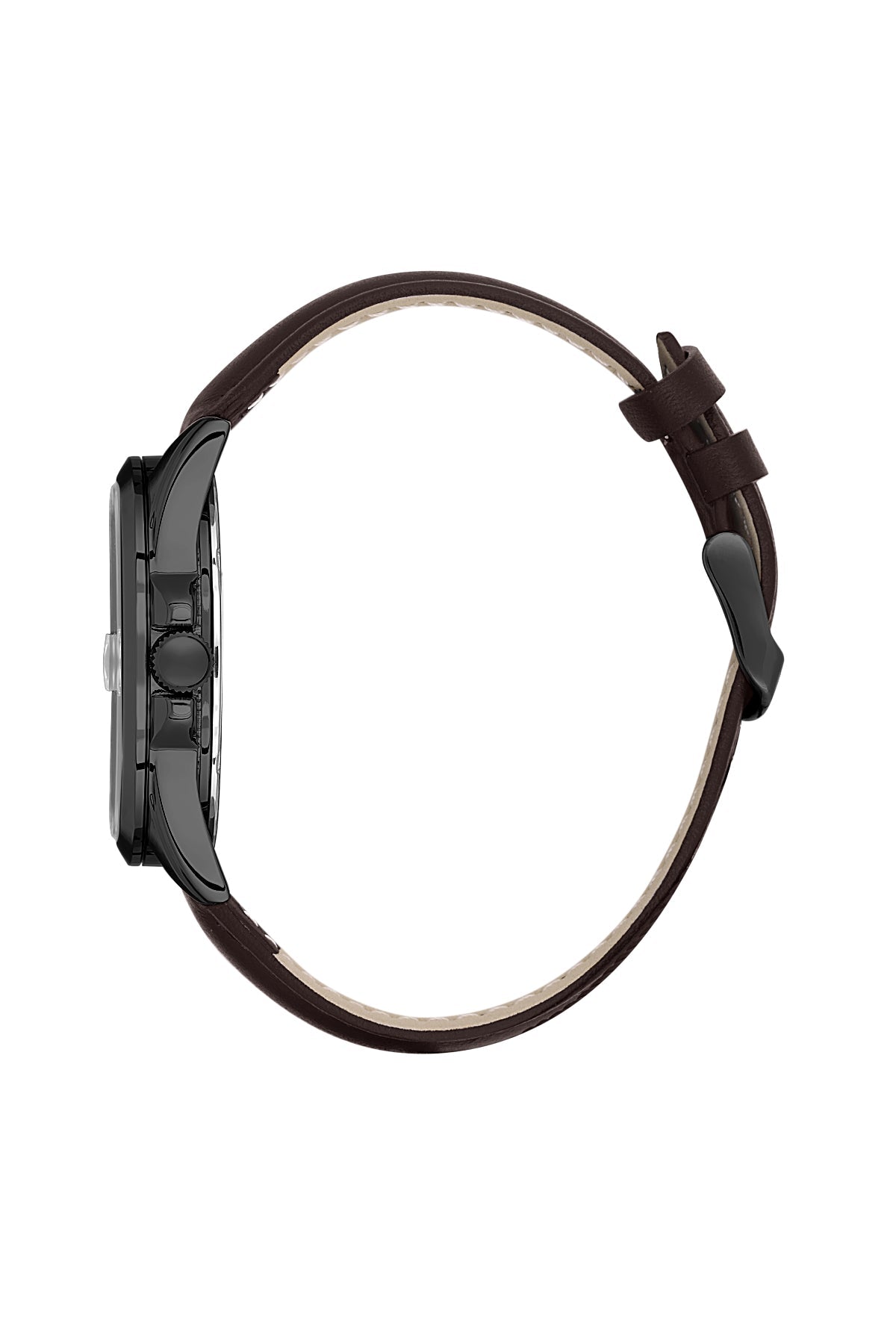 DANIEL KLEIN DK.6.14038-5 MEN WATCH