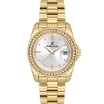Daniel Klein DK.6.14134-2 For Women